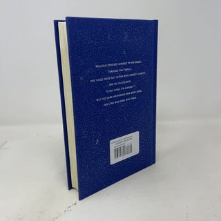 The Book of Dust: Deluxe Collector's Edition
