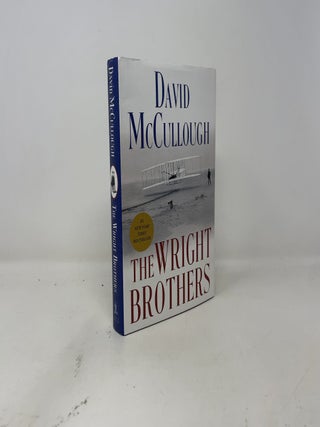 The Wright Brothers