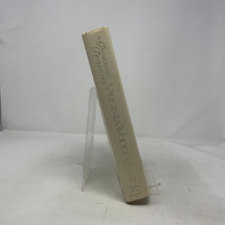 Passionate Apprentice: The Early Journals, 1897-1909