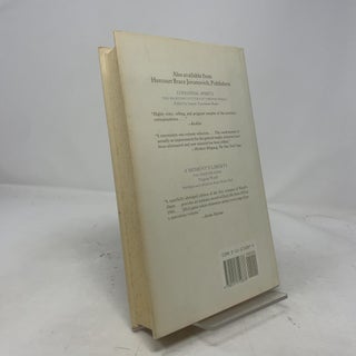 Passionate Apprentice: The Early Journals, 1897-1909