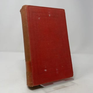 Diaz (Makers of the Nineteenth Century)