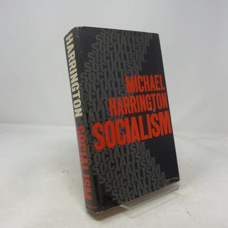 Socialism