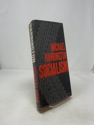 Socialism