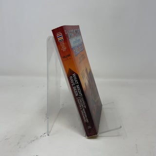 Alternate Empires (What Might Have Been, Vol. 1)