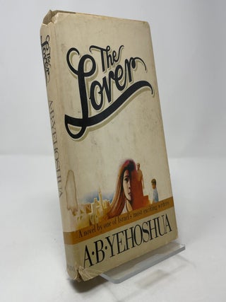 The Lover