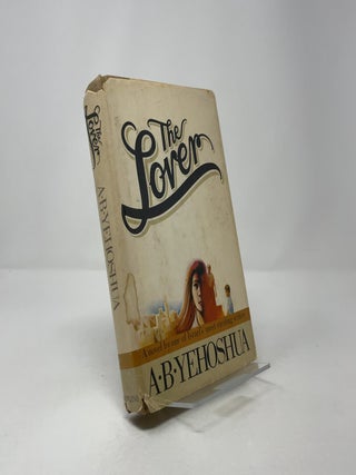 The Lover