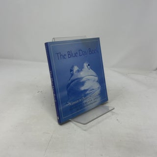 The Blue Day Book