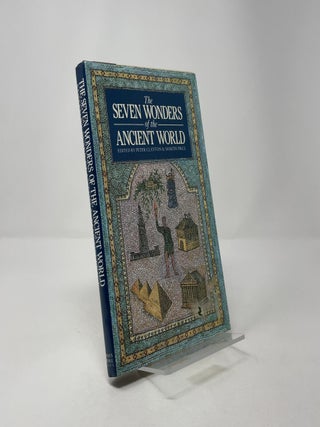 The Seven Wonders of the Ancient World