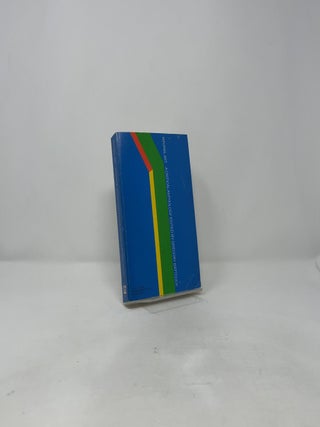 Minimal Art: A Critical Anthology
