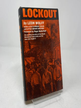 Lockout