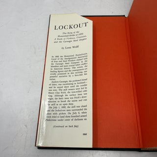 Lockout