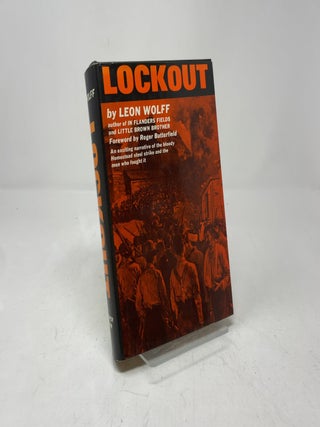 Lockout