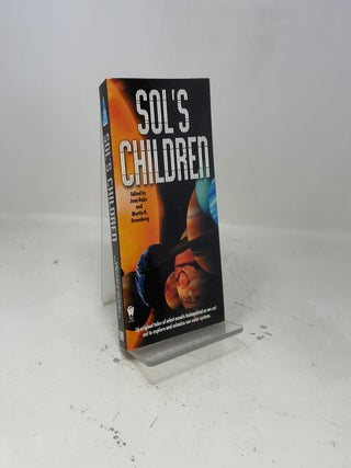 Sol's Children