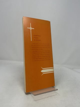 A Select Liturgical Lexicon
