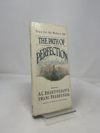 The Path of Perfection