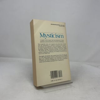 Mysticism