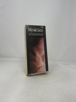 Mysticism