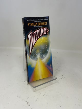 Tweedlioop
