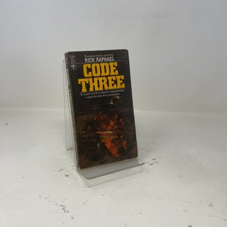 Code Three