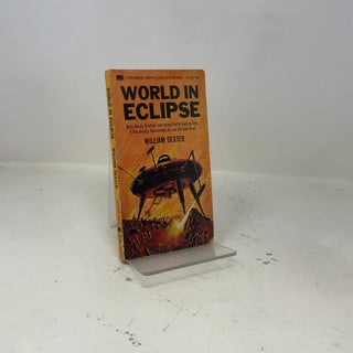 Worlds in Eclipse