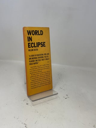 Worlds in Eclipse