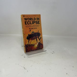 Worlds in Eclipse