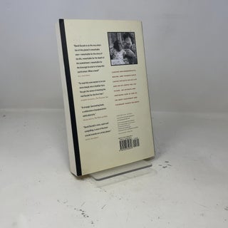David Suzuki: The Autobiography