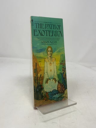 The Path of Exoterra