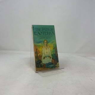 The Path of Exoterra
