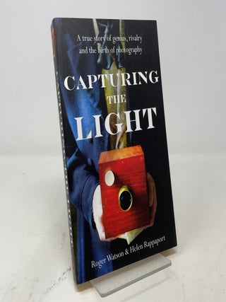 Capturing the Light