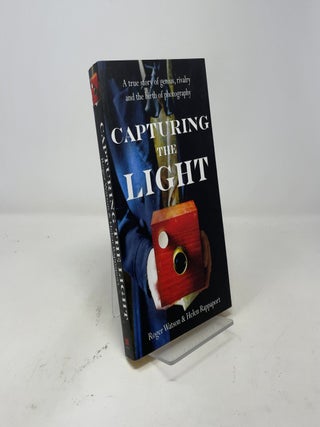 Capturing the Light