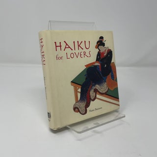 Haiku for Lovers