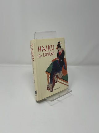 Haiku for Lovers