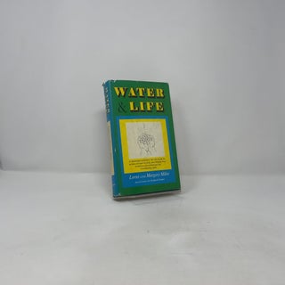 Water and Life