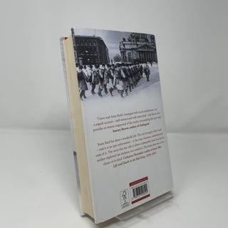 Leningrad: Tragedy of a City Under Siege, 1941-44