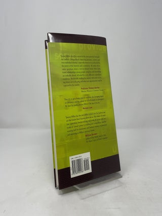 The Age of Access: The New Culture of Hypercapitalism, Where All of Life Is a Paid-For Experience
