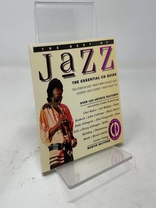 The Best of Jazz