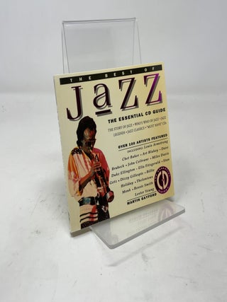 The Best of Jazz
