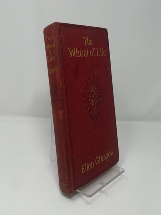 The Wheel of Life