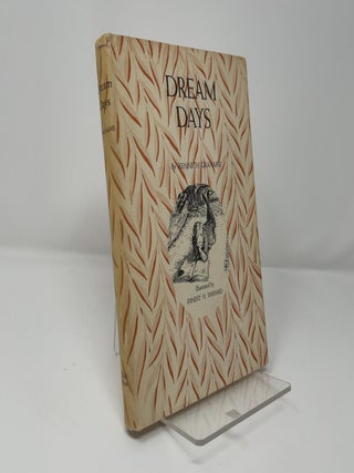 Dream Days