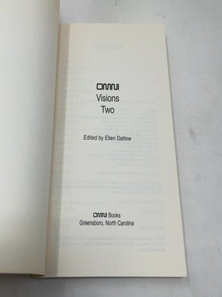 Omni Visions Two