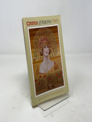 Omni Visions Two