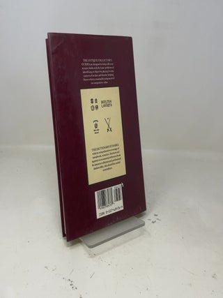 Dictionary of Marks (Antique Collectors Guides)