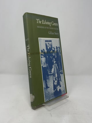 The Echoing Green: 2
