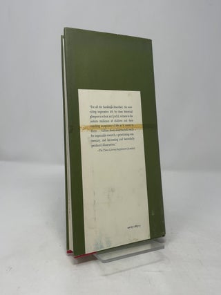 The Echoing Green: 2