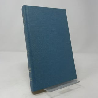 Cathay and the Way Thither, Vol. IV (Second Series, No. XLI)