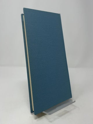 Cathay and the Way Thither, Vol. IV (Second Series, No. XLI)