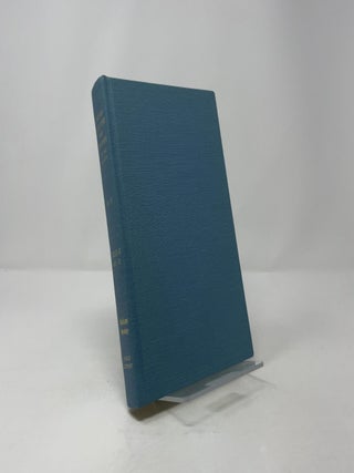 Cathay and the Way Thither, Vol. IV (Second Series, No. XLI)