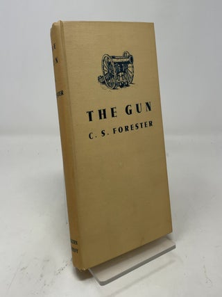 The Gun