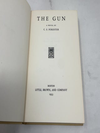 The Gun